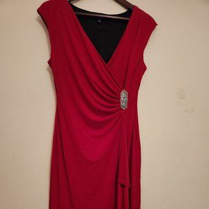 Women's Enfocus Studio